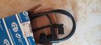 Nieuwe bougiekabels voor Ford Focus 2001, Ophalen of Verzenden