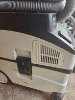 Festool, Ophalen, Zo goed als nieuw, Overige typen