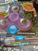 Nieuwe verschillend3 spinnerd, Ophalen of Verzenden, Nieuw