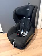 Britax Romer TRIFIX i-Size 2 autostoel, Kinderen en Baby's, Autostoeltjes, Ophalen, Romer, 9 t/m 18 kg, Zo goed als nieuw