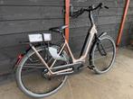 Gazelle Grenoble C7 HMB Bosch Active Line Plus 500Wh - ZGAN, Ophalen of Verzenden, Zo goed als nieuw, 47 tot 51 cm, 50 km per accu of meer