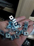 Betonijzer zadels, Ophalen, Nieuw, Minder dan 10 meter