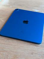 iPad 10 (2022-2024) te koop – Blauw | 256GB | Wi-Fi, 10 inch, 1 park way apple, Ophalen of Verzenden, Zo goed als nieuw