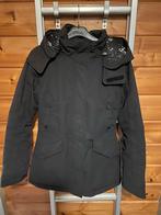 North Face Hyvent jas, gevoerd en getailleerd, Ophalen of Verzenden, Gedragen, Maat 36 (S), Jack