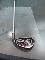Golf club de Ping Faith U wedge  ULT 200 Red dot, Ophalen, Zo goed als nieuw, Club, Ping