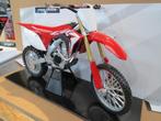 Honda CRF450R 1:6 49583 35 x 23 cm., Nieuw, Motor, New-Ray GmbH, Verkauf@new-ray.eu
