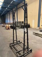 Gekeurde Glasbokken - Diverse Maten Beschikbaar, Ophalen of Verzenden