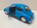 VW Kever 1300.Blauw, Ophalen of Verzenden, Nieuw, Auto