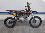 Opzoek naar een pitbike 125cc staat niet te koop!, Ophalen of Verzenden, Zo goed als nieuw, Pitbike