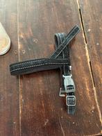 Hurtta Hondentuigje maat S, Ophalen of Verzenden, Gebruikt