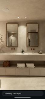 Allround Klusbedrijf – Van vloer tot plafond geregeld, Diensten en Vakmensen, Klussers en Klusbedrijven