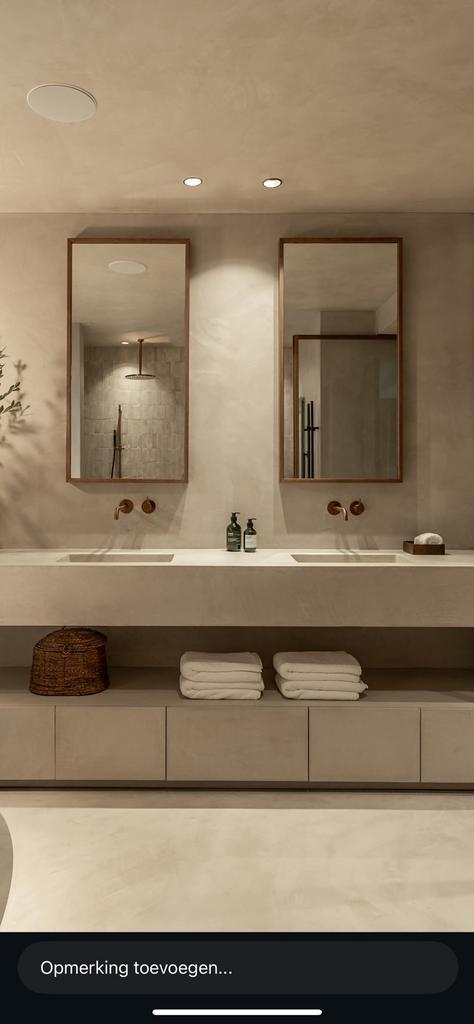 Allround Klusbedrijf – Van vloer tot plafond geregeld, Diensten en Vakmensen, Klussers en Klusbedrijven