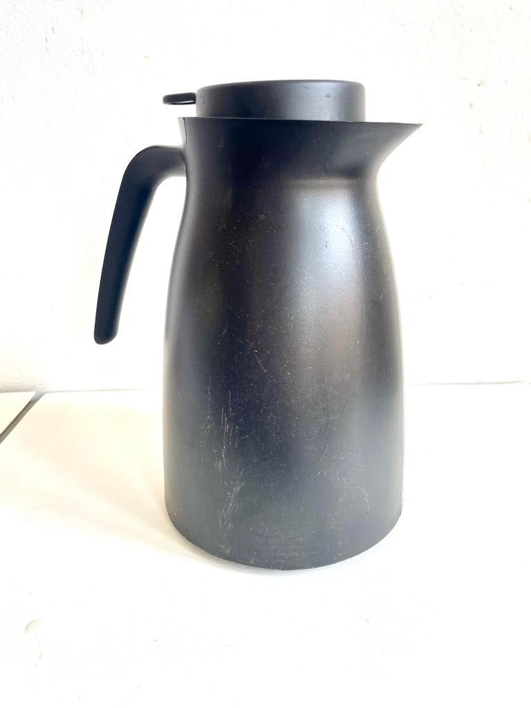 Thermoskan, Ophalen of Verzenden, Zo goed als nieuw