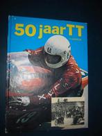 tt assen, Verzamelen, Ophalen of Verzenden, Zo goed als nieuw, Motoren