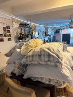 Gratis op te halen beddengoed, Vacatures, Vacatures | Horeca en Catering, Variabele uren, Overige niveaus, Starter, Overige vormen