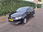 Volkswagen Polo 1.2 Easyline, Auto's, Voorwielaandrijving, 967 kg, 60 pk, 1198 cc