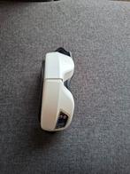 Elektrisch oogmassageapparaat, Ophalen of Verzenden, Zo goed als nieuw, Overige typen