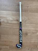 Hockeystick #SCOOP - Zo goed als nieuw, Ophalen, Zo goed als nieuw, Stick