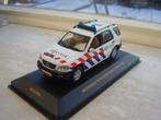 schaalmodel Mercedes-Benz M-Klasse, Ophalen of Verzenden, Nieuw, Auto