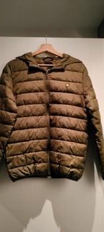 Lyle Scott zomerjas maat 164 jongens, Ophalen of Verzenden, Zo goed als nieuw, Jongen, Jas