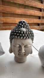 Boeddha beelden set, Ophalen, Nieuw