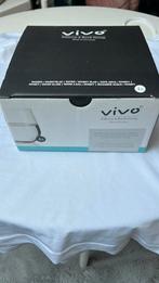 Vivo villeroy & boch water/whisky glazen, Ophalen, Nieuw, Waterglas