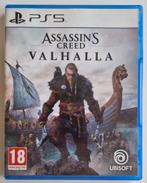 Assassin's Creed Valhalla PS5, Ophalen of Verzenden