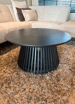 Kave Home Jeanette Salontafel, Ophalen, 100 tot 150 cm, 50 tot 100 cm, Zo goed als nieuw