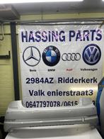 Volkswagen Jetta achterbumper, Gebruikt, -, Volkswagen, -