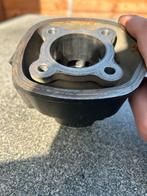 Minarelli horizontaal 70cc stage 6 (vastgelopen), Ophalen of Verzenden, Zo goed als nieuw, Cilinder