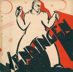 WENDINGEN NUMMER 5 EN 6 VAN SERIE 12 (1931), Verzenden, Gelezen