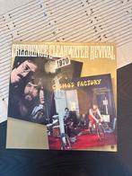 Creedence Clearwater Revival - 1970 Vintage Vinyl LP, Ophalen, Gebruikt, 12 inch, Poprock