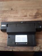 Dell dockingstation, Ophalen of Verzenden, Zo goed als nieuw, Docking station, DELL