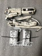 hemel dak en stoel airbag Links + rechts Renault Clio 2020+, Auto-onderdelen, Gebruikt, -, Renault, -