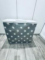 Opvouwbaar matras in opberghoes, Eenpersoons, Ophalen of Verzenden, Zo goed als nieuw, Overige maten