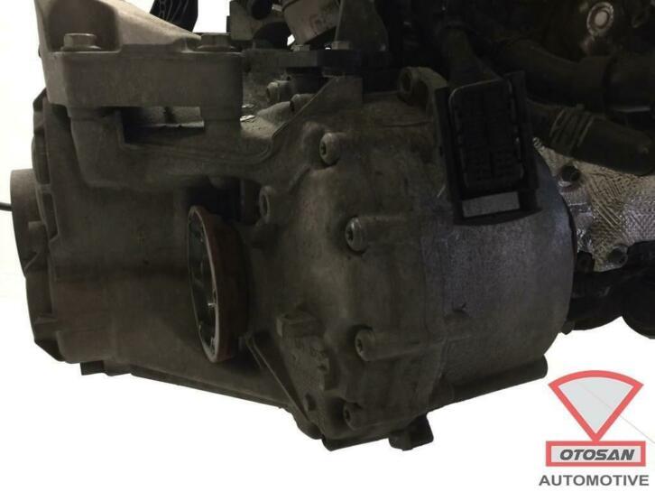 seat leon 5f fr 2.0 tdi 184pk! versnellingsbak 6 bak pdt, Gebruikt, Autovia A-2, Km 585 585
08760  Martorell, ES, Ophalen of Verzenden