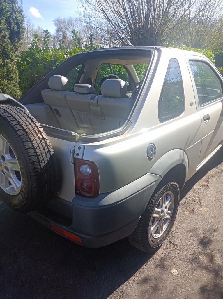 Youngtimer en oldtimer te koop, Auto's, Automaat, Bruin, Origineel Nederlands, Particulier