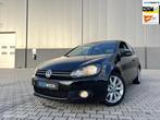 Volkswagen Golf 1.4 TSI Comfortline|APK|CRUISE CONT|CARPLAY|, 4 cilinders, 122 pk, Bedrijf, Handgeschakeld