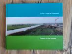 Boek tunnel Fyra /HSL Groene Hart, Boeken, Ophalen of Verzenden, Zo goed als nieuw, Bouwkunde