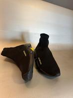 Balenciaga Speed runner Schoenen Zwart Geel - Maat 45, Kleding | Heren, Schoenen, Ophalen, Gedragen, Zwart, Sneakers of Gympen