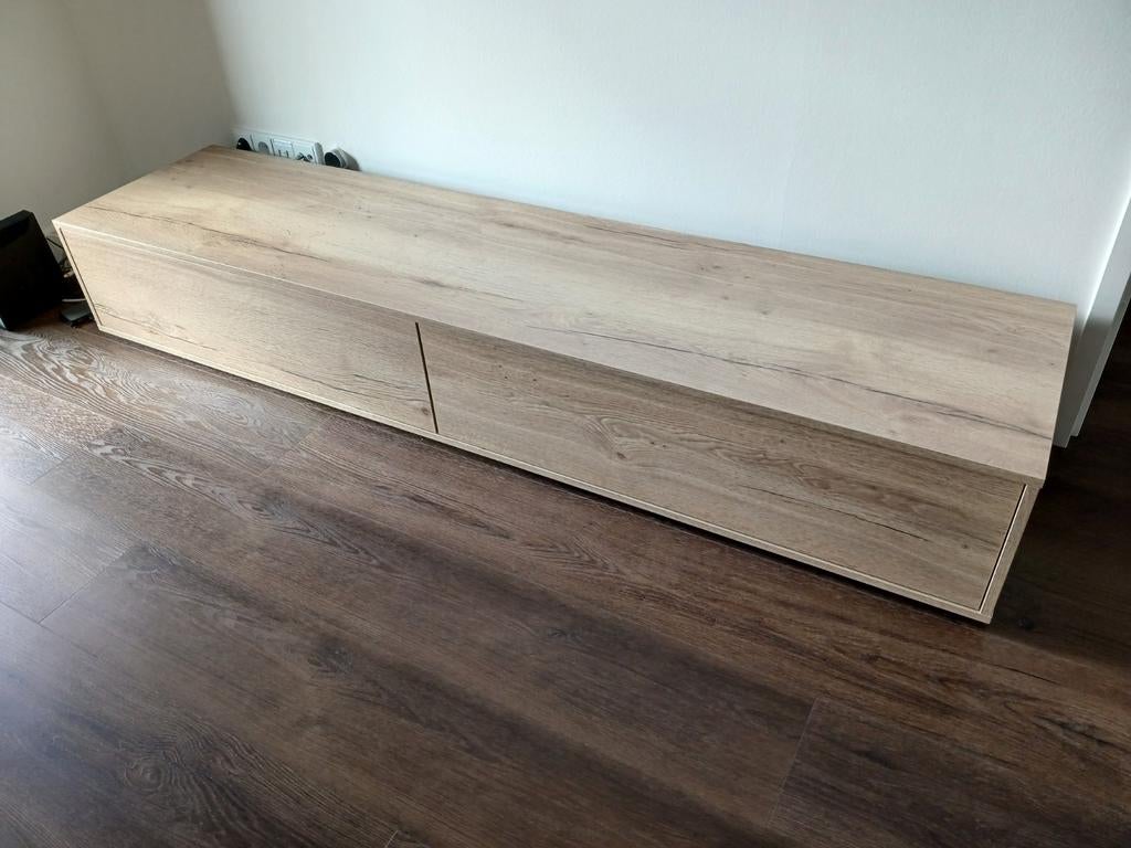 Ladekast / dressoir NIEUW, Ophalen, 1 of 2 laden, Nieuw, 200 cm of meer