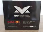 Max Verstappen 2021 Mexico GP, Ophalen of Verzenden, Nieuw, Formule 1