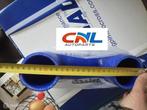 Intercoolerslang RENAULT 5 GT  SILICONE turbo hose, Nieuw, Ophalen of Verzenden
