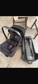 Bugaboo kinderwagen + maxicosi, Ophalen, Gebruikt, Bugaboo, Combiwagen