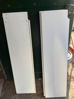 Kast, spaanplaat, Ophalen, Gebruikt, 100 tot 150 cm, 50 tot 100 cm