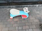 Zelfrijdende Wiebelauto - Plezier voor de kleintjes!, Kinderen en Baby's, Speelgoed | Buiten | Voertuigen en Loopfietsen, Ophalen