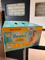 Pampers Premium Protection luiers XXL Pack maat 3, Ophalen of Verzenden, Nieuw