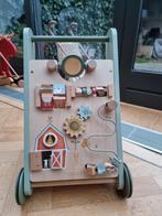 Little Dutch loopwagen, Ophalen, Zo goed als nieuw, Overige typen