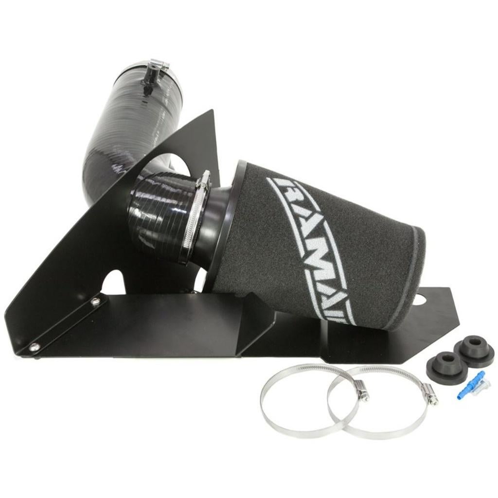 Ramair performance luchtfilter Golf 5 6 Leon A3 1.9 2.0 TDI, Auto diversen, Tuning en Styling, Ophalen of Verzenden