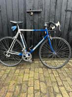 Gazelle Tour de L’Avenir, Fietsen en Brommers, 55 tot 59 cm, Ophalen of Verzenden